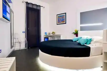 La Battigia - 125