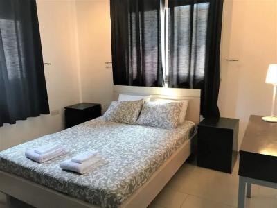 Kyklades Resort & Spa - 166