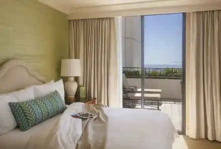 Pendry Newport Beach - 37