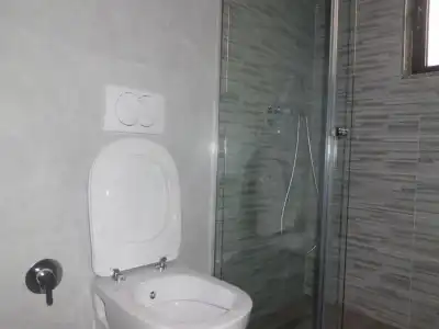 Red Rose Guest House - 17