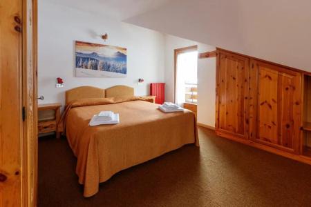 Meuble Residence Sci Sport Bormio - 61