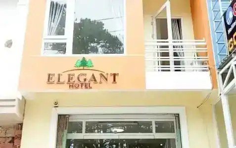 Elegant Dalat - 0