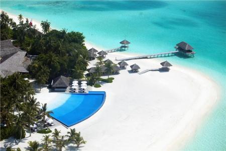 Niva Velassaru Maldives - 24