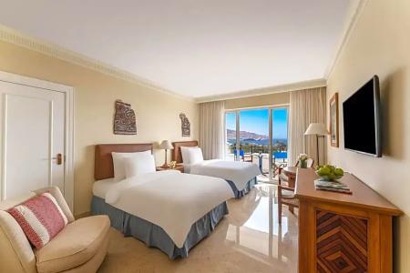 Mövenpick Resort & Residences Aqaba - 148