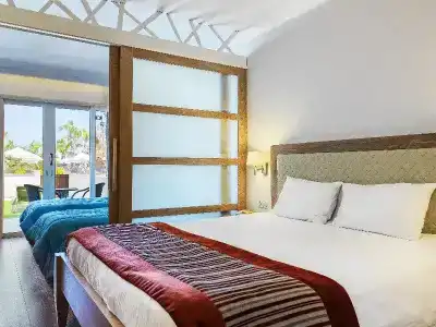 Olympic Lagoon Resort – Ayia Napa - 25