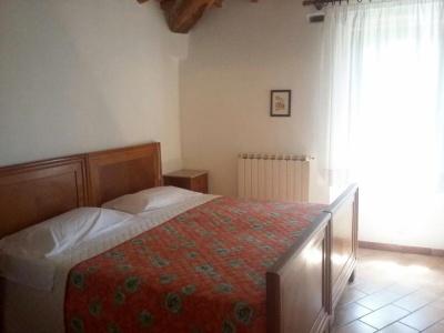 Agriturismo Piombaia - 2