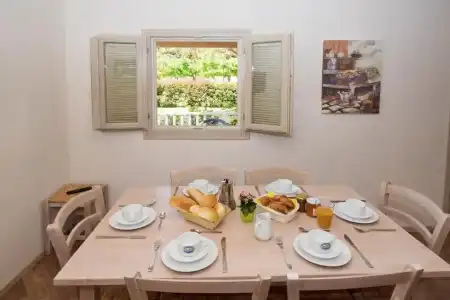 Il Villaggio di Giuele - 35