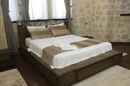 La Bien Alacati - Adults Only - 58