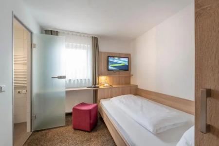 Gasthof Zum Rössle - 30