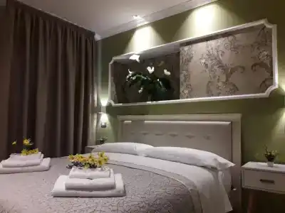 B&B Fiorentino - 43