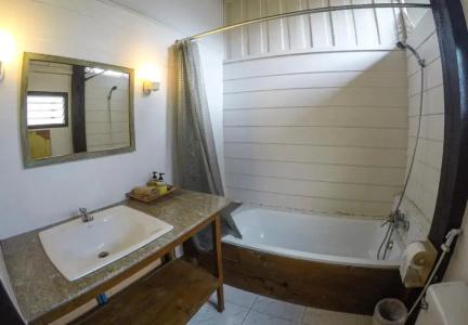 The Riverside Guest House - 54