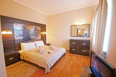 Saki Health Resort - 4