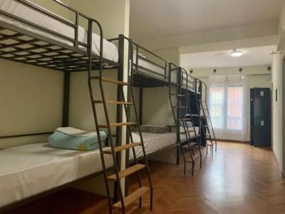 Foresteria Sociale Venice San Marco by New Generation Hostel - 3
