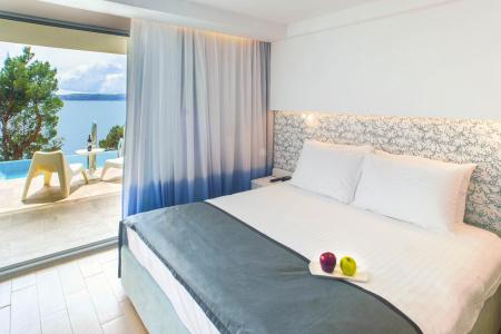 TUI BLUE Makarska - Adults Only - 22