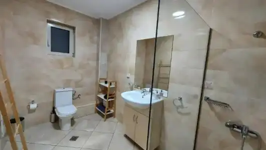 Argiri Apartments & Suites - 56