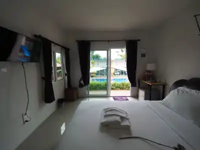 Nai C Resort - 2