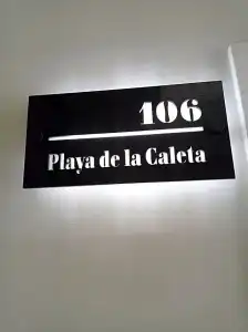 Planeta Cadiz Hostel - 33