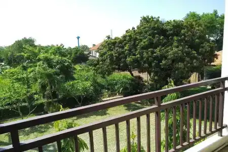 M Place Maerim - 22