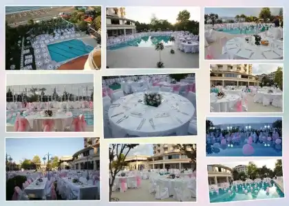 Otel Akçakoca - 16