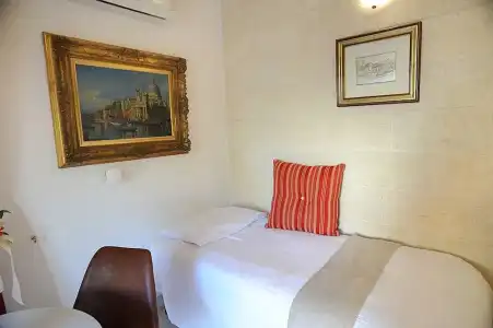 B&B Gianluis - 49