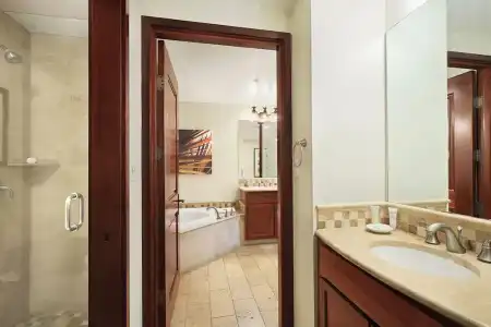 Waipouli Beach Resorts & Spa Kauai by OUTRIGGER - 109