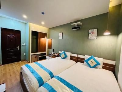 Fortuna Phu Quoc - 27