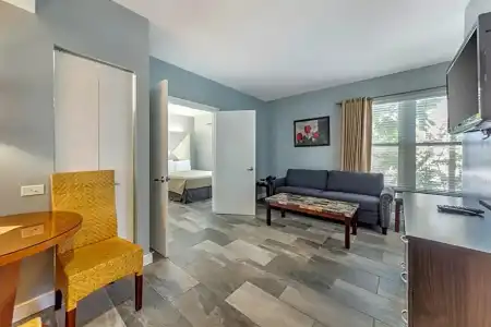 La Flora - 38