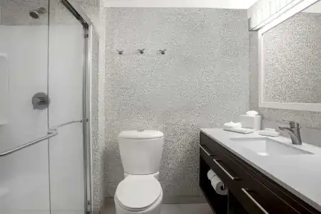 Home2 Suites by Hilton Omaha West, NE - 36