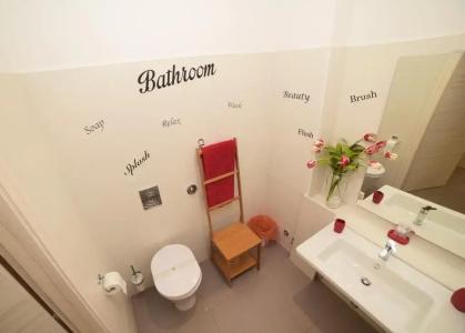 B&B Lamezia Terme - 33