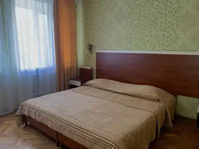 Prydesnyansky - 21