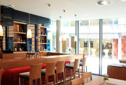 TOP EMBRACE Franz Essen - 11