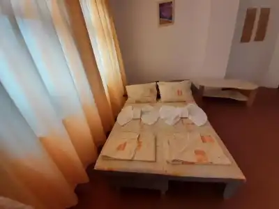 Guest House Malkata Stopanka - 0