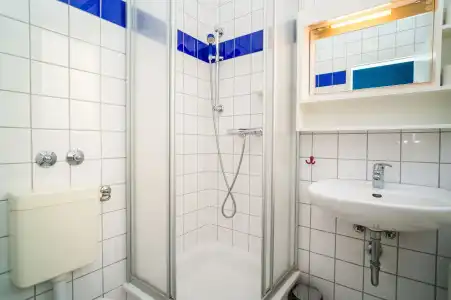 Amstel House Hostel - 11