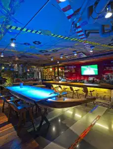 MeStyle Place - 17