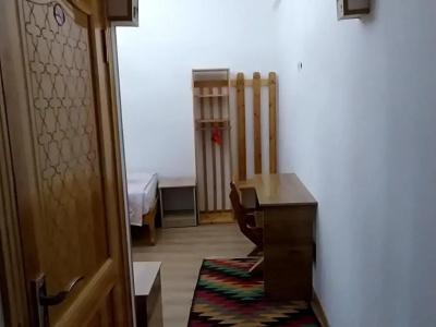 Nazira Guest House - 72