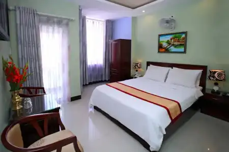 Souvenir Nha Trang - 56