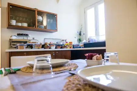 Albergo del Sedile - 11