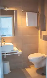 Villa Sonia - 29
