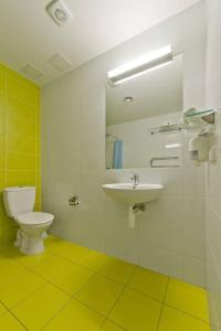 Green Vilnius - 16