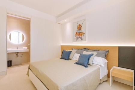 Miramare Blue Stay - 8