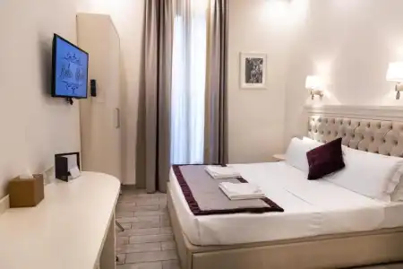 Relais Monti - 89