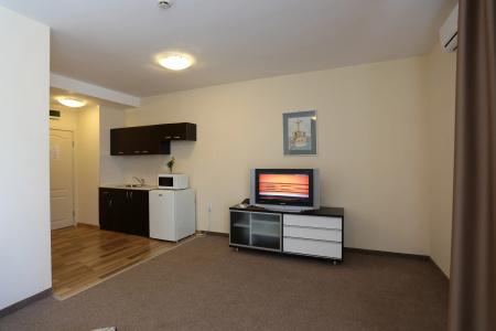 BSA Gradina All Inclusive - 23