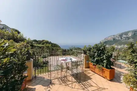 Villa Maria - 82