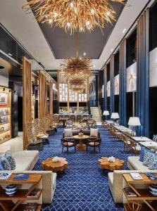Republic San Diego, Autograph Collection - 46