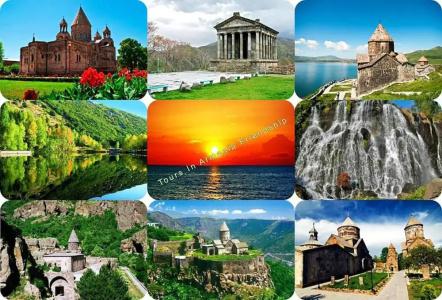 Domino Yerevan Hostel & Tours - 21