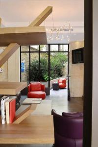 Grand Malher - 31