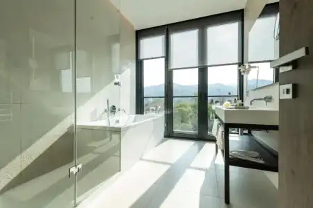 DUPARC Contemporary Suites - 86