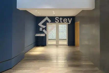 Stey Sanlitun Smart Serviced Apartment Boutique - 10