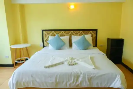 Krabi Heaven - 70
