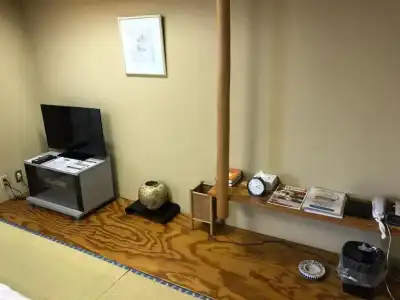 Grand Terrace Chitose - 61